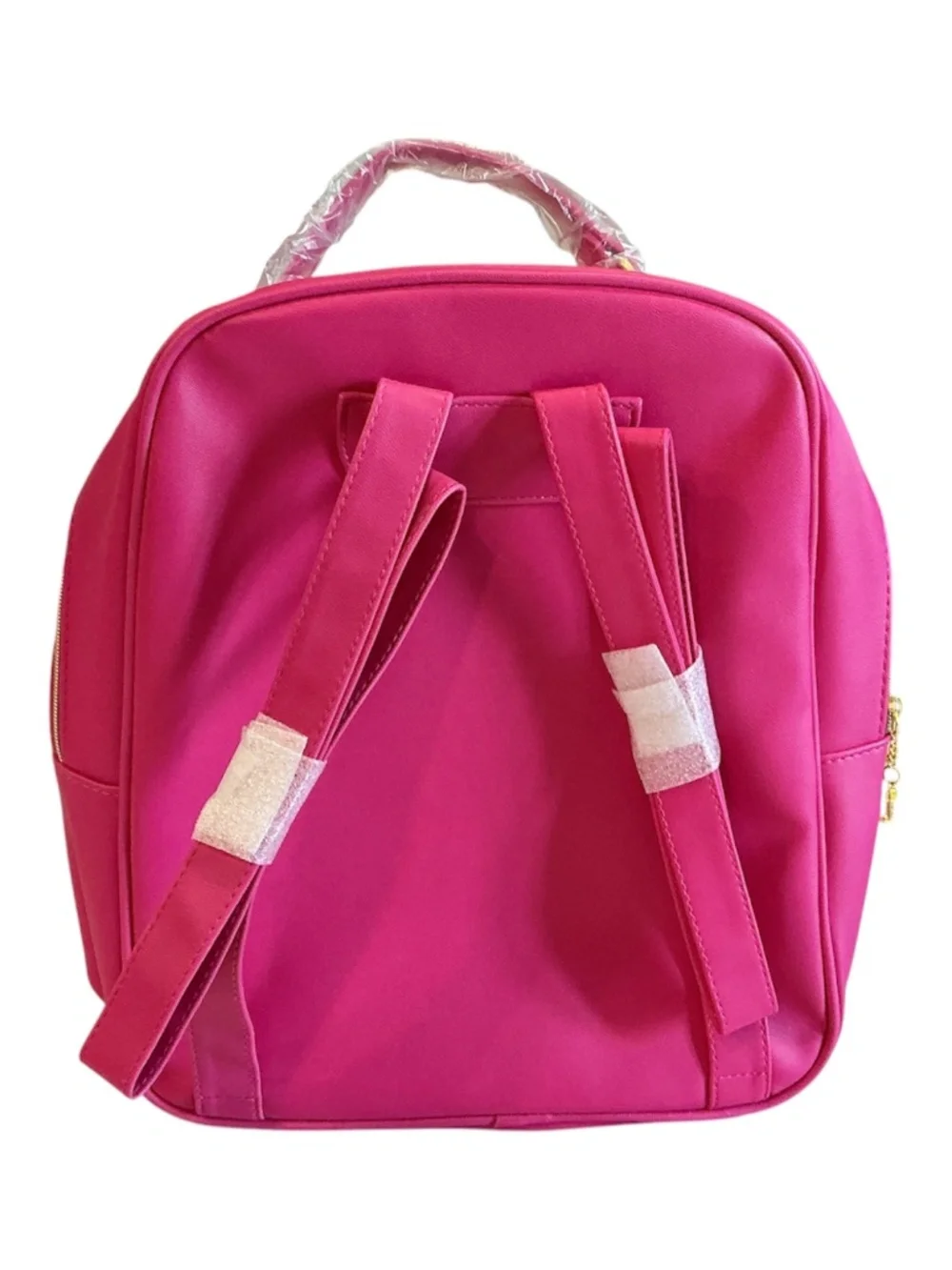 Juicy Couture nwot juicy